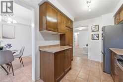 5555 PRINCE WILLIAM Drive Unit# 21 | Burlington Ontario | Slide Image Fourteen