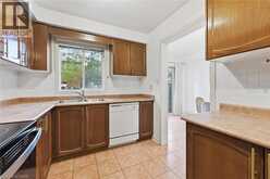5555 PRINCE WILLIAM Drive Unit# 21 | Burlington Ontario | Slide Image Seventeen