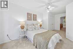 5555 PRINCE WILLIAM Drive Unit# 21 | Burlington Ontario | Slide Image Twenty