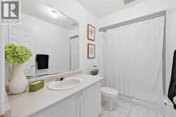 5555 PRINCE WILLIAM Drive Unit# 21 | Burlington Ontario | Slide Image Twenty-four