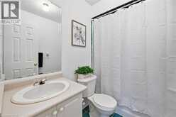 5555 PRINCE WILLIAM Drive Unit# 21 | Burlington Ontario | Slide Image Twenty-eight