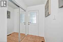 5555 PRINCE WILLIAM Drive Unit# 21 | Burlington Ontario | Slide Image Two