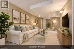 5555 PRINCE WILLIAM Drive Unit# 21 | Burlington Ontario | Slide Image Thirty