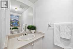 5555 PRINCE WILLIAM Drive Unit# 21 | Burlington Ontario | Slide Image Three