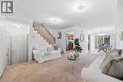 5555 PRINCE WILLIAM Drive Unit# 21 | Burlington Ontario | Slide Image Five