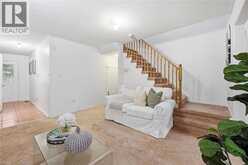 5555 PRINCE WILLIAM Drive Unit# 21 | Burlington Ontario | Slide Image Eighteen