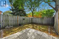 5555 PRINCE WILLIAM Drive Unit# 21 | Burlington Ontario | Slide Image Thirty-three