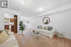5555 PRINCE WILLIAM Drive Unit# 21 | Burlington Ontario | Slide Image Six