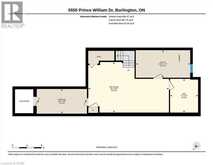 5555 PRINCE WILLIAM Drive Unit# 21 | Burlington Ontario | Slide Image Thirty-nine