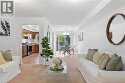 5555 PRINCE WILLIAM Drive Unit# 21 | Burlington Ontario | Slide Image Four