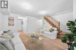 5555 PRINCE WILLIAM Drive Unit# 21 | Burlington Ontario | Slide Image Eight