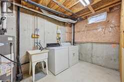 5555 PRINCE WILLIAM Drive Unit# 21 | Burlington Ontario | Slide Image Twenty-nine