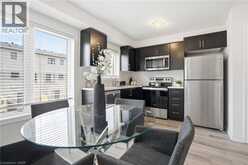 32 RADISON Lane | Hamilton Ontario | Slide Image Ten