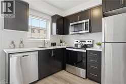 32 RADISON Lane | Hamilton Ontario | Slide Image Eleven