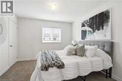32 RADISON Lane | Hamilton Ontario | Slide Image Sixteen