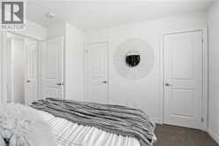 32 RADISON Lane | Hamilton Ontario | Slide Image Seventeen