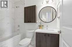 32 RADISON Lane | Hamilton Ontario | Slide Image Eighteen