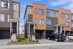 32 RADISON Lane | Hamilton Ontario | Slide Image One