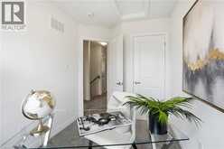 32 RADISON Lane | Hamilton Ontario | Slide Image Twenty