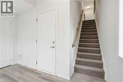 32 RADISON Lane | Hamilton Ontario | Slide Image Twenty-three