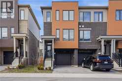 32 RADISON Lane | Hamilton Ontario | Slide Image Two