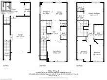 32 RADISON Lane | Hamilton Ontario | Slide Image Thirty