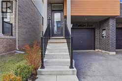 32 RADISON Lane | Hamilton Ontario | Slide Image Three