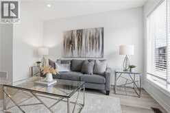 32 RADISON Lane | Hamilton Ontario | Slide Image Seven