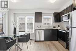 32 RADISON Lane | Hamilton Ontario | Slide Image Eight