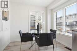 32 RADISON Lane | Hamilton Ontario | Slide Image Nine