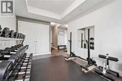 70 WILLOWRUN Drive Unit# #C8 | Kitchener Ontario | Slide Image Ten