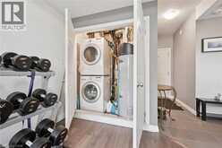 70 WILLOWRUN Drive Unit# #C8 | Kitchener Ontario | Slide Image Eleven