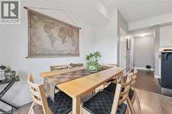 70 WILLOWRUN Drive Unit# #C8 | Kitchener Ontario | Slide Image Thirteen