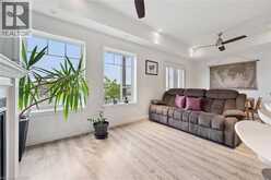 70 WILLOWRUN Drive Unit# #C8 | Kitchener Ontario | Slide Image Fifteen