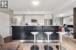 70 WILLOWRUN Drive Unit# #C8 | Kitchener Ontario | Slide Image Seventeen