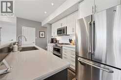 70 WILLOWRUN Drive Unit# #C8 | Kitchener Ontario | Slide Image Eighteen