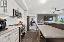 70 WILLOWRUN Drive Unit# #C8 | Kitchener Ontario | Slide Image Nineteen