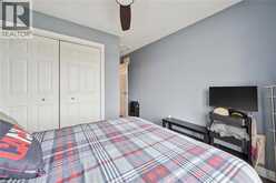 70 WILLOWRUN Drive Unit# #C8 | Kitchener Ontario | Slide Image Twenty-eight