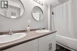 70 WILLOWRUN Drive Unit# #C8 | Kitchener Ontario | Slide Image Twenty-nine