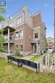 70 WILLOWRUN Drive Unit# #C8 | Kitchener Ontario | Slide Image Two