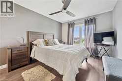 70 WILLOWRUN Drive Unit# #C8 | Kitchener Ontario | Slide Image Thirty