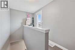 70 WILLOWRUN Drive Unit# #C8 | Kitchener Ontario | Slide Image Thirty-four
