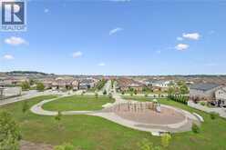 70 WILLOWRUN Drive Unit# #C8 | Kitchener Ontario | Slide Image Thirty-seven