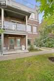 70 WILLOWRUN Drive Unit# #C8 | Kitchener Ontario | Slide Image Three