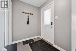 70 WILLOWRUN Drive Unit# #C8 | Kitchener Ontario | Slide Image Six