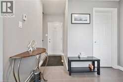 70 WILLOWRUN Drive Unit# #C8 | Kitchener Ontario | Slide Image Seven