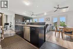 70 WILLOWRUN Drive Unit# #C8 | Kitchener Ontario | Slide Image Eight