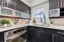 461 BEECHWOOD Place Unit# 47 | Waterloo Ontario | Slide Image Ten