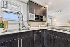 461 BEECHWOOD Place Unit# 47 | Waterloo Ontario | Slide Image Eleven