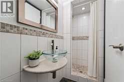 461 BEECHWOOD Place Unit# 47 | Waterloo Ontario | Slide Image Thirteen